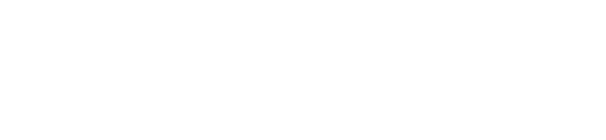 Logo de Front & Fils, Huîtres à Bouin